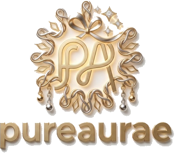 pureaurae